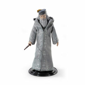 Figurine Dumbledore