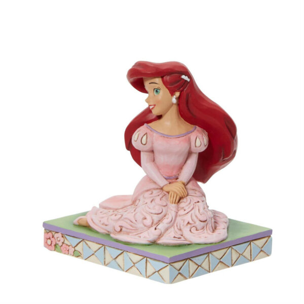 Figurine Princesse Ariel 2