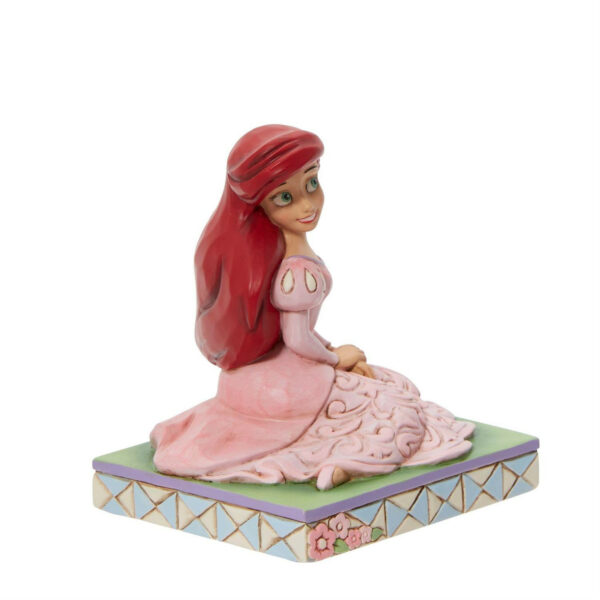 Figurine Princesse Ariel 3