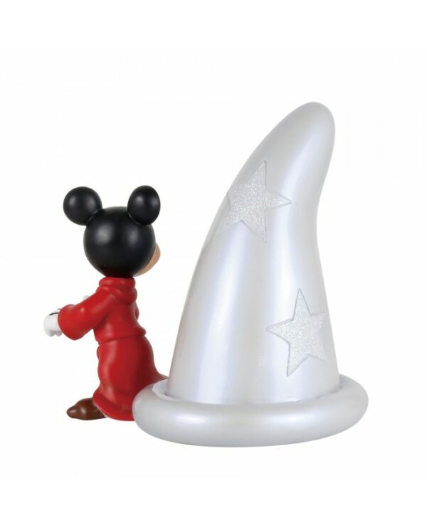 Figurine Mickey Fantasia 2