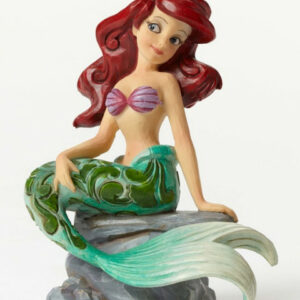 Figurine Ariel Disney
