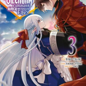 Archdemon's Dilemma Tome 3
