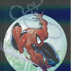 Comics Spider-Man Tome 1