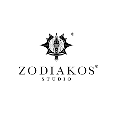 Zodiakos