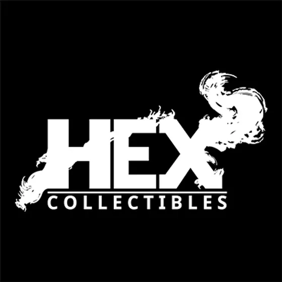 hex-collectibles