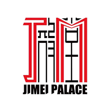 Jimei Palace
