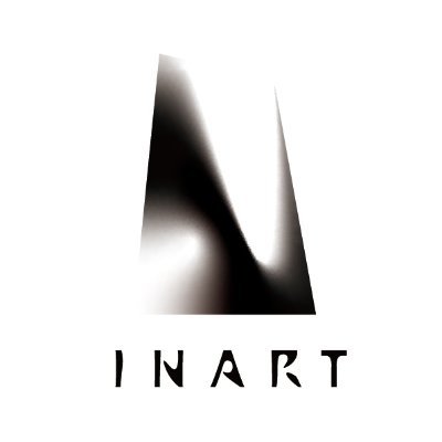 Inart Studio